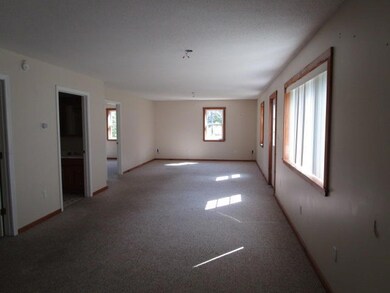 8 Mooers Rd, Milo, ME 04463 - photo 7