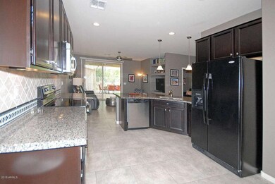 kitchen2