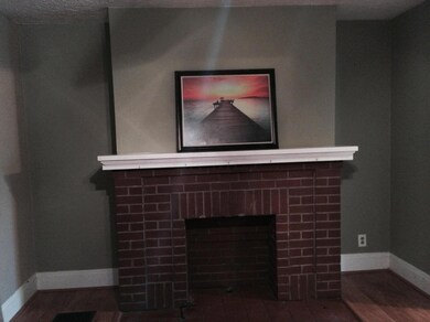 Welch_living_room2
