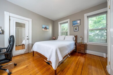 5 Ellwood St unit 1, Charlestown, MA 02129 - photo 7