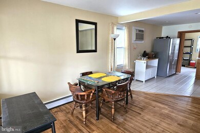 6307 Roberts Ave, Mays Landing, NJ 08330 - photo 4