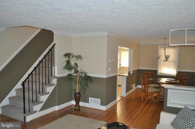 6510 Hilltop Ave, Baltimore, MD 21206 - photo 4