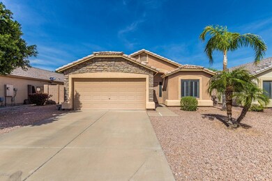 10344 E Calypso Ave, Mesa, AZ 85208 - photo 2