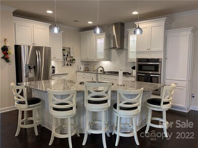 590 Sandbar Point, Clover, SC 29710 - photo 7