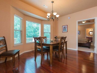 1 Bassingham Ln, Bella Vista, AR 72715 - photo 4