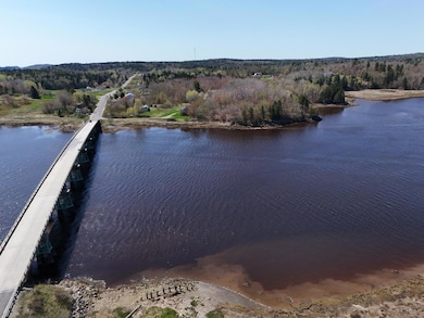 21-5-3 E Palmer Rd, MacHiasport, ME 04655 - photo 7