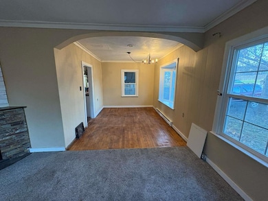 825 W 4th St, Newport, WA 99156 - photo 4