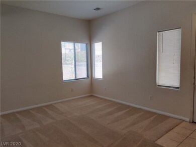 5364 Floating Flower Ave, Las Vegas, NV 89139 - photo 2