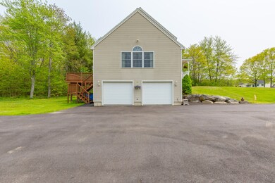 351 West Street Biddeford-60