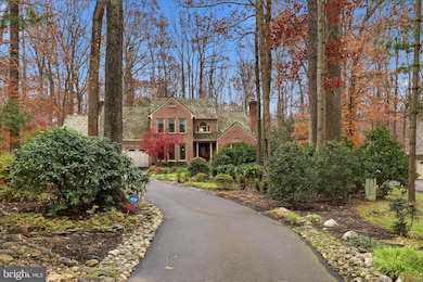 6809 Spout Ln, Fairfax Station, VA 22039 - photo 3