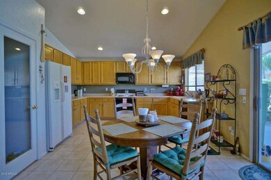 2382 E Torrey Pines 8 (1280x851)