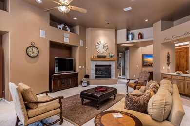 700 N Dobson Rd Unit 13 - MLS-14