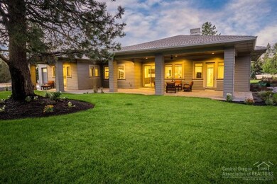 21059 Avery Ln, Bend, OR 97702 - photo 2