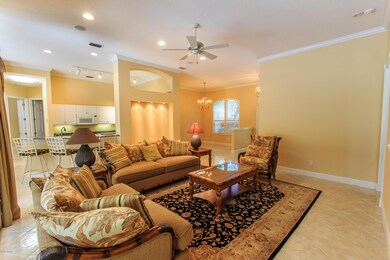4782 Michael Ln 0016