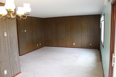 6489 Sorby Rd unit 101, Addison, MI 49220 - photo 6