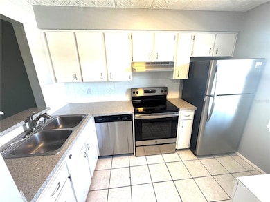 11511 113th St unit 5C, Largo, FL 33778 - photo 3