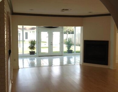 Den/Family/Great Room.