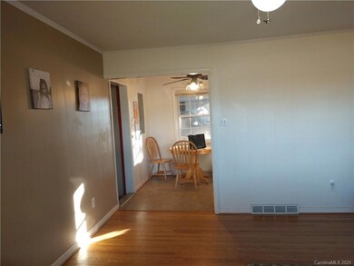 110 Lone Pine Rd, Statesville, NC 28625 - photo 7