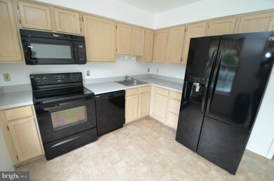 9315 Chicago Ave, North Beach, MD 20714 - photo 3