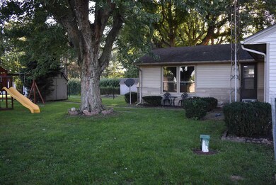 313 W County Road 200 S, Frankfort, IN 46041 - photo 2