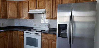 23 Acorn Dr unit 25, Westerly, RI 02891 - photo 4