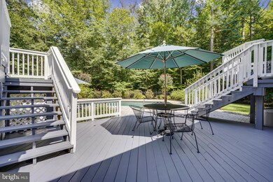 2374 Mount Tabor Rd, Gambrills, MD 21054 - photo 4