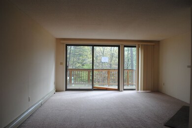 2C Bass St, Newmarket, NH 03857 - photo 6