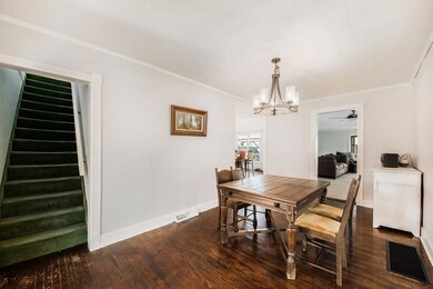 923 N Hudson St SE, Lowell, MI 49331 - photo 7