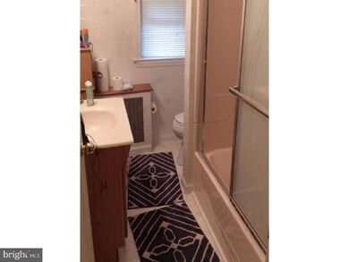 1606 Clearview Rd, Lansdale, PA 19446 - photo 6