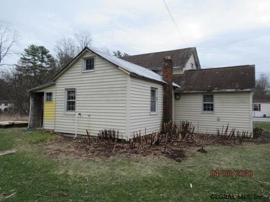 207 W Milton Rd, Ballston Spa, NY 12020 - photo 5