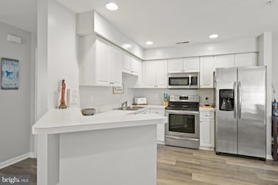 12545 River Run Ln unit 68, Berlin, MD 21811 - photo 5