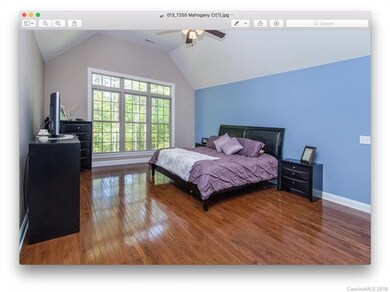 7255 Mahogany Ct, Denver, NC 28037 - photo 7