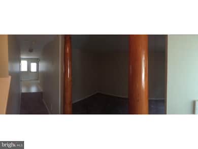 206 2nd Street Walk, Camden, NJ 08103 - photo 2