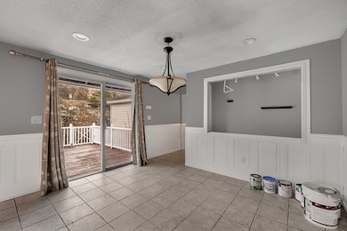 117 Cherry Ave, Watertown, CT 06795 - photo 7