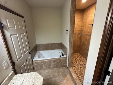 3925 N 1st Ave, Durant, OK 74701 - photo 7