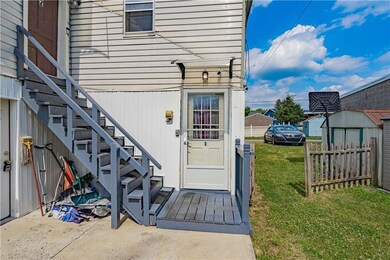 1851 S Front St unit 1853, Allentown, PA 18103 - photo 5