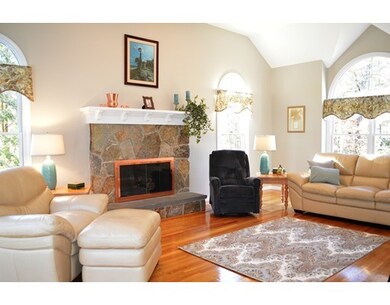 378 Dutton Rd, Sudbury, MA 01776 - photo 5