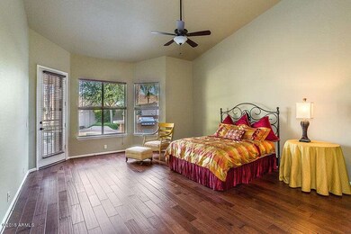 4509 E Chisum Trl-13