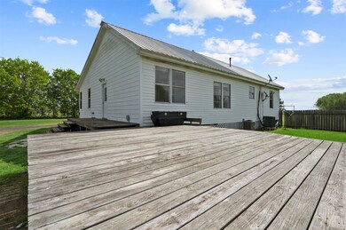 8450 Blase Rd, Rosenberg, TX 77471 - photo 6