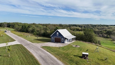 28896 E View Dr, Moravia, IA 52571 - photo 4