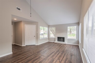 7522 Pepperbrook Dr, Houston, TX 77041 - photo 6