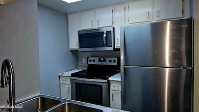 1620 N Wilmot Rd unit F231, Tucson, AZ 85712 - photo 4