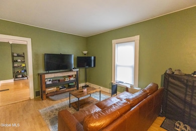 28 Prospect St, Glens Falls, NY 12801 - photo 6