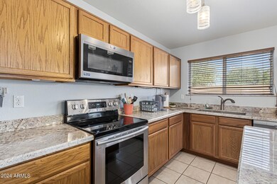 9487 N 81st Dr, Peoria, AZ 85345 - photo 7