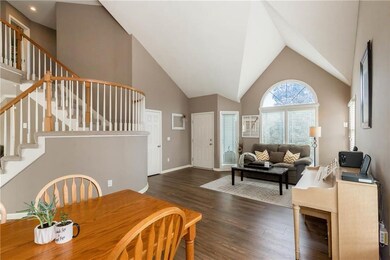 21515 W 52nd Terrace, Shawnee, KS 66226 - photo 3