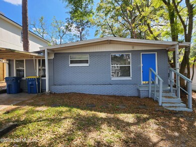 7944 India Ave, Jacksonville, FL 32211 - photo 2