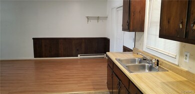 4519 Twelveoaks Rd, Midlothian, VA 23112 - photo 6