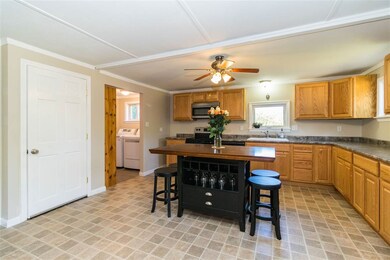 338 New Durham Rd, Middleton, NH 03887 - photo 6