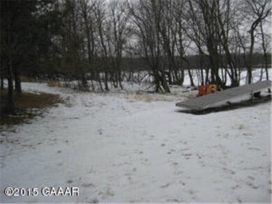 0 Lot 3 Country Ln SW unit 4712227, Farwell, MN 56327 - photo 5