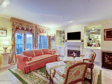 600 Ponte Vedra Blvd 110